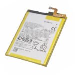 SMARTPHONES PERU VENTA DE EQUIPOS Y SERVICIO TECNICO 0000 0018 BATERIA MOTO Z4 PLAY