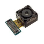 SMARTPHONES PERU VENTA DE EQUIPOS Y SERVICIO TECNICO 0000 0018 Camara Trasera Samsung J7 2016