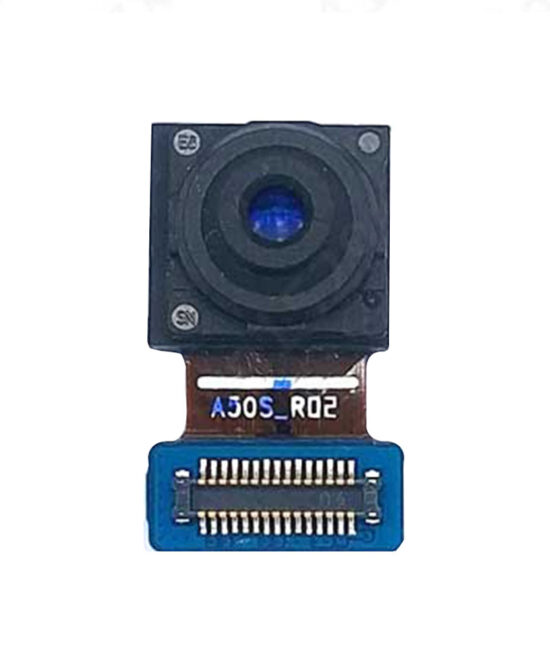 SMARTPHONES PERU VENTA DE EQUIPOS Y SERVICIO TECNICO 0000 0018 Camara frontal Samsung M31