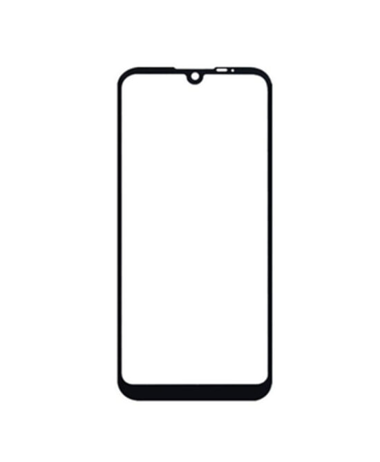 SMARTPHONES PERU VENTA DE EQUIPOS Y SERVICIO TECNICO 0000 0018 GLASS MOTOROLA E6i