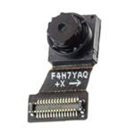 SMARTPHONES PERU VENTA DE EQUIPOS Y SERVICIO TECNICO 0000 0019 MOTO G7 POWER