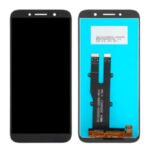 SMARTPHONES PERU VENTA DE EQUIPOS Y SERVICIO TECNICO 0000 0019 NOKIA C1 PLUS