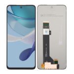 SMARTPHONES PERU VENTA DE EQUIPOS Y SERVICIO TECNICO 0000 0020 G53 5G