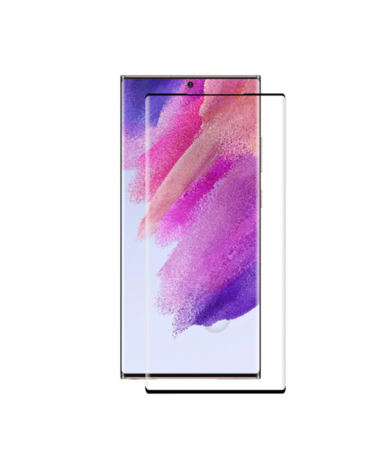 SMARTPHONES PERU VENTA DE EQUIPOS Y SERVICIO TECNICO 0000 0020 GLASS SAMSUNG S22 ULTRA