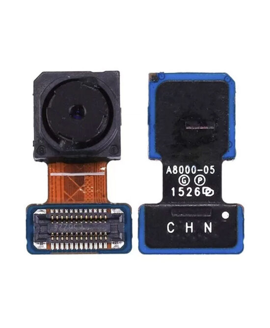 SMARTPHONES PERU VENTA DE EQUIPOS Y SERVICIO TECNICO 0000 0021 Camara frontal Samsung J7 2016