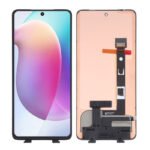 SMARTPHONES PERU VENTA DE EQUIPOS Y SERVICIO TECNICO 0000 0021 G52 OLED