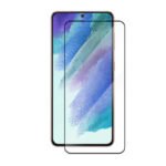 SMARTPHONES PERU VENTA DE EQUIPOS Y SERVICIO TECNICO 0000 0021 GLASS SAMSUNG S22 PLUS