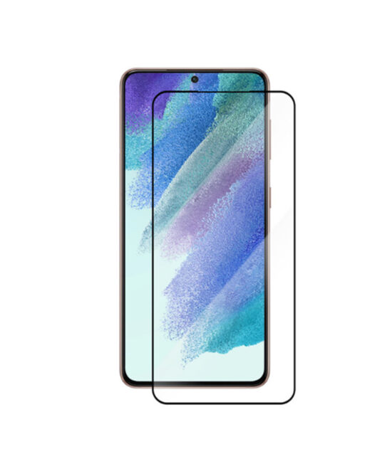 SMARTPHONES PERU VENTA DE EQUIPOS Y SERVICIO TECNICO 0000 0021 GLASS SAMSUNG S22 PLUS