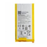 SMARTPHONES PERU VENTA DE EQUIPOS Y SERVICIO TECNICO 0000 0022 BATERIA MOTO Z PLAY