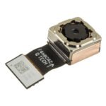 SMARTPHONES PERU VENTA DE EQUIPOS Y SERVICIO TECNICO 0000 0022 CAMARA TRASERA MOTO C