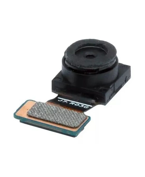 SMARTPHONES PERU VENTA DE EQUIPOS Y SERVICIO TECNICO 0000 0022 Camara frontal Samsung J7 2015