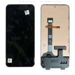 SMARTPHONES PERU VENTA DE EQUIPOS Y SERVICIO TECNICO 0000 0022 Moto Edge 30 Neo