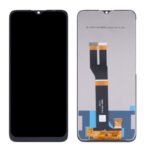 SMARTPHONES PERU VENTA DE EQUIPOS Y SERVICIO TECNICO 0000 0022 NOKIA 7+