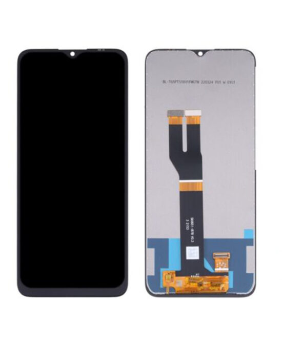 SMARTPHONES PERU VENTA DE EQUIPOS Y SERVICIO TECNICO 0000 0022 NOKIA 7+