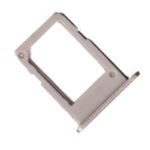 SMARTPHONES PERU VENTA DE EQUIPOS Y SERVICIO TECNICO 0000 0022 PORTA SIM Samsung Galaxy J5 2017