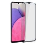 SMARTPHONES PERU VENTA DE EQUIPOS Y SERVICIO TECNICO 0000 0023 GLASS SAMSUNG A33 5G