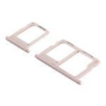 SMARTPHONES PERU VENTA DE EQUIPOS Y SERVICIO TECNICO 0000 0023 PORTA SIM Samsung Galaxy J5 2015