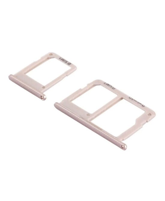 SMARTPHONES PERU VENTA DE EQUIPOS Y SERVICIO TECNICO 0000 0023 PORTA SIM Samsung Galaxy J5 2015