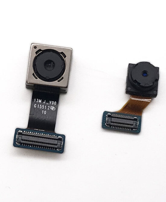 SMARTPHONES PERU VENTA DE EQUIPOS Y SERVICIO TECNICO 0000 0024 Camara frontal Samsung J5 2015
