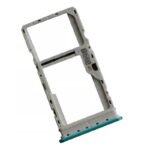 SMARTPHONES PERU VENTA DE EQUIPOS Y SERVICIO TECNICO 0000 0024 MOTO G20