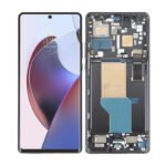 SMARTPHONES PERU VENTA DE EQUIPOS Y SERVICIO TECNICO 0000 0024 Moto Edge 30 Ultra