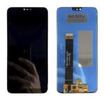 SMARTPHONES PERU VENTA DE EQUIPOS Y SERVICIO TECNICO 0000 0024 NOKIA 6.1
