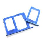 SMARTPHONES PERU VENTA DE EQUIPOS Y SERVICIO TECNICO 0000 0024 PORTA SIM Samsung Galaxy J4 Core