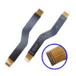 SMARTPHONES PERU VENTA DE EQUIPOS Y SERVICIO TECNICO 0000 0025 FLEX MOTO G9 POWER