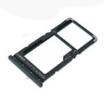 SMARTPHONES PERU VENTA DE EQUIPOS Y SERVICIO TECNICO 0000 0025 MOTO G9