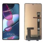 SMARTPHONES PERU VENTA DE EQUIPOS Y SERVICIO TECNICO 0000 0025 Moto Edge 30 pro