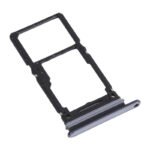 SMARTPHONES PERU VENTA DE EQUIPOS Y SERVICIO TECNICO 0000 0025 PORTA SIM Samsung galaxy A73