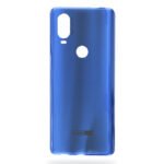 SMARTPHONES PERU VENTA DE EQUIPOS Y SERVICIO TECNICO 0000 0025 TAPA TRASERA MOTO ONE VISION