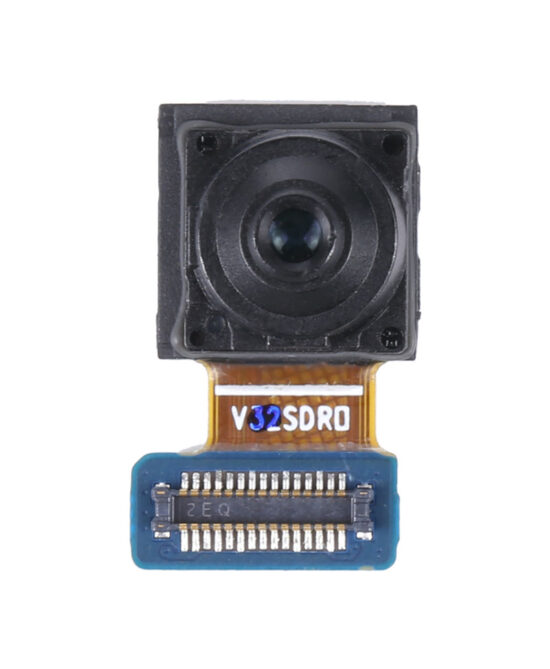 SMARTPHONES PERU VENTA DE EQUIPOS Y SERVICIO TECNICO 0000 0026 Camara frontal Samsung A73