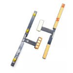 SMARTPHONES PERU VENTA DE EQUIPOS Y SERVICIO TECNICO 0000 0026 FLEX MOTO G9 PLUS