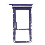 SMARTPHONES PERU VENTA DE EQUIPOS Y SERVICIO TECNICO 0000 0026 MOTO G9 POWER