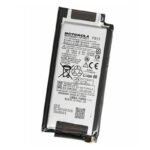 SMARTPHONES PERU VENTA DE EQUIPOS Y SERVICIO TECNICO 0000 0027 BATERIA MOTO X FORCE