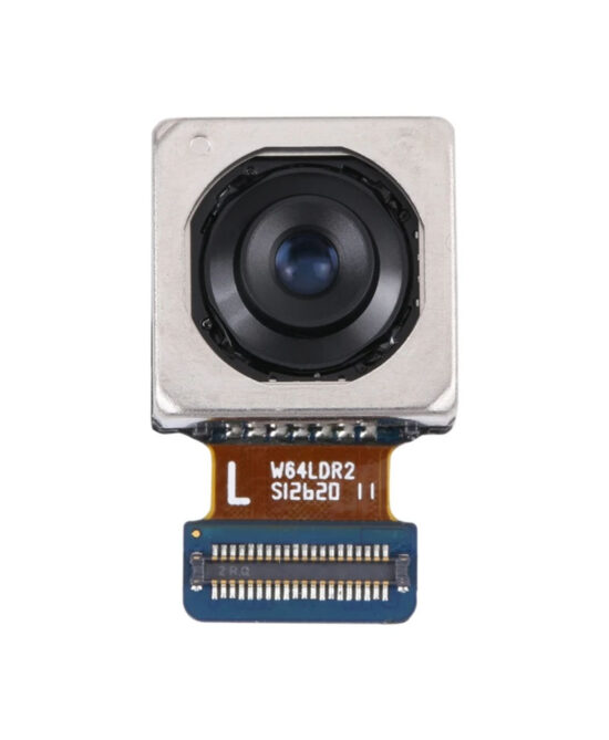 SMARTPHONES PERU VENTA DE EQUIPOS Y SERVICIO TECNICO 0000 0027 Camara frontal Samsung A53