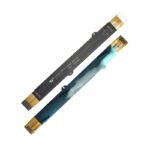 SMARTPHONES PERU VENTA DE EQUIPOS Y SERVICIO TECNICO 0000 0027 FLEX MOTO G9 PLAY