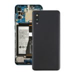 SMARTPHONES PERU VENTA DE EQUIPOS Y SERVICIO TECNICO 0000 0027 Tapa trasera samsung a02 core