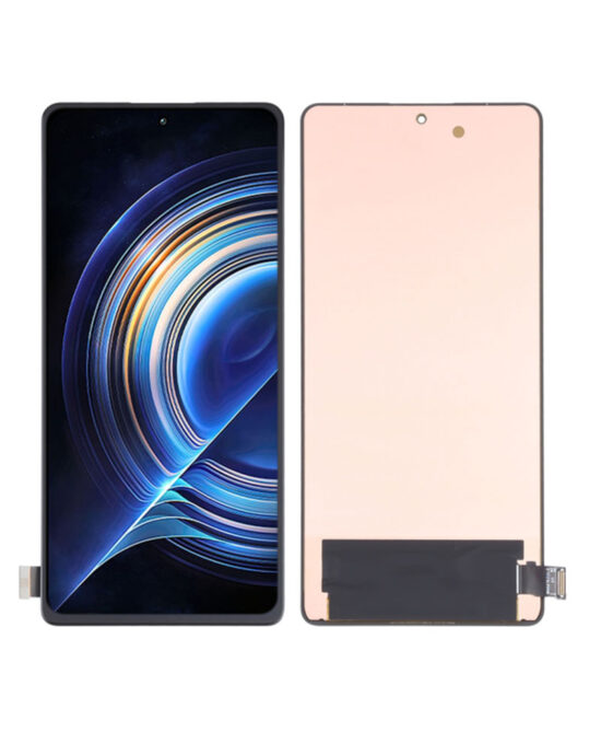 SMARTPHONES PERU VENTA DE EQUIPOS Y SERVICIO TECNICO 0000 0028 F4 OLED