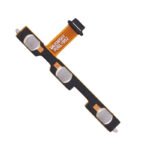 SMARTPHONES PERU VENTA DE EQUIPOS Y SERVICIO TECNICO 0000 0028 FLEX MOTO G8