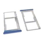 SMARTPHONES PERU VENTA DE EQUIPOS Y SERVICIO TECNICO 0000 0028 MOTO G9 PLAY