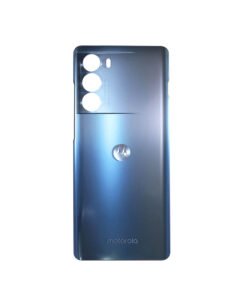 SMARTPHONES PERU VENTA DE EQUIPOS Y SERVICIO TECNICO 0000 0028 TAPA TRASERA MOTO G200