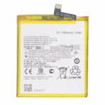 SMARTPHONES PERU VENTA DE EQUIPOS Y SERVICIO TECNICO 0000 0029 BATERIA MOTO ONE MACRO