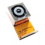 SMARTPHONES PERU VENTA DE EQUIPOS Y SERVICIO TECNICO 0000 0029 CAMARA TRASERA MOTO Z