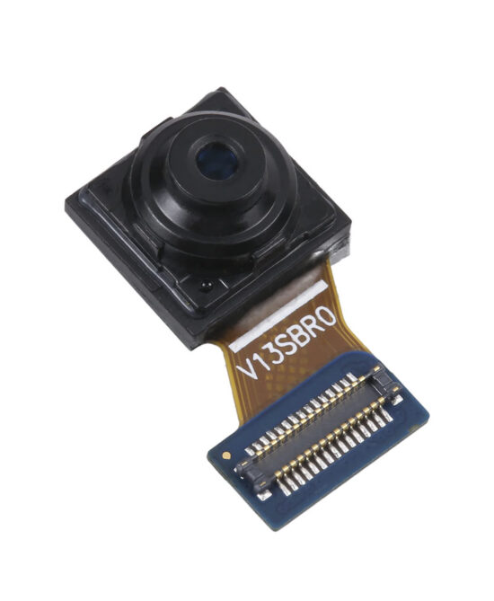 SMARTPHONES PERU VENTA DE EQUIPOS Y SERVICIO TECNICO 0000 0029 Camara frontal Samsung A33