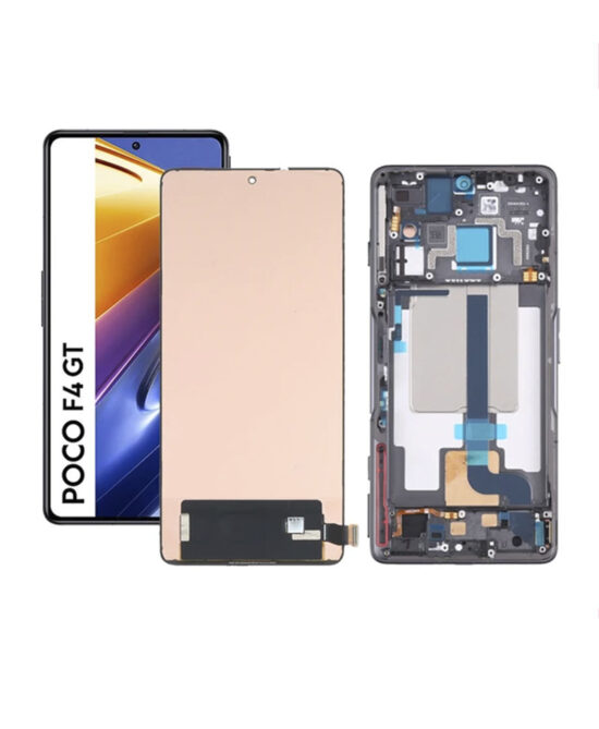 SMARTPHONES PERU VENTA DE EQUIPOS Y SERVICIO TECNICO 0000 0029 F4 GT ORIG