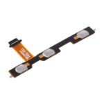 SMARTPHONES PERU VENTA DE EQUIPOS Y SERVICIO TECNICO 0000 0029 FLEX MOTO G8 POWER