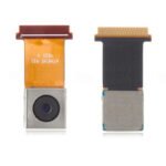 SMARTPHONES PERU VENTA DE EQUIPOS Y SERVICIO TECNICO 0000 0029 MOTO G4