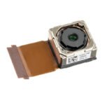 SMARTPHONES PERU VENTA DE EQUIPOS Y SERVICIO TECNICO 0000 0030 CAMARA TRASERA MOTO Z PLAY